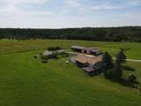 2812 Shoreline Drive - Photo 41