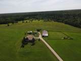 2812 Shoreline Drive - Photo 42