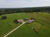 2812 Shoreline Drive - Photo 43