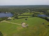 2812 Shoreline Drive - Photo 46