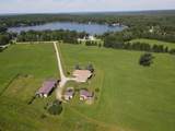 2812 Shoreline Drive - Photo 51