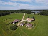 2812 Shoreline Drive - Photo 52