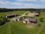 2812 Shoreline Drive - Photo 54