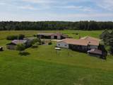2812 Shoreline Drive - Photo 57