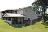 2812 Shoreline Drive - Photo 68