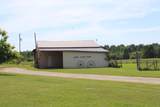 2812 Shoreline Drive - Photo 69