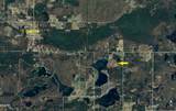 2812 Shoreline Drive - Photo 75