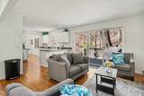 6479 Lakeshore Avenue - Photo 10