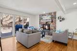 6479 Lakeshore Avenue - Photo 11