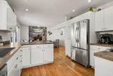 6479 Lakeshore Avenue - Photo 12