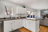 6479 Lakeshore Avenue - Photo 13