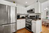 6479 Lakeshore Avenue - Photo 14
