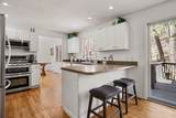 6479 Lakeshore Avenue - Photo 15
