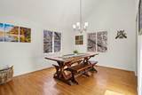 6479 Lakeshore Avenue - Photo 16