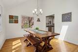 6479 Lakeshore Avenue - Photo 17
