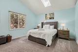 6479 Lakeshore Avenue - Photo 18
