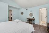 6479 Lakeshore Avenue - Photo 19