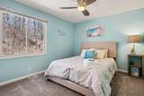 6479 Lakeshore Avenue - Photo 20