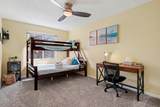 6479 Lakeshore Avenue - Photo 21