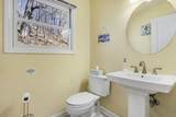 6479 Lakeshore Avenue - Photo 22