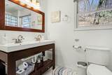 6479 Lakeshore Avenue - Photo 23