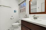 6479 Lakeshore Avenue - Photo 24