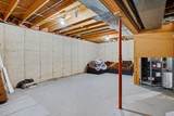 6479 Lakeshore Avenue - Photo 25