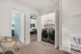 6479 Lakeshore Avenue - Photo 26