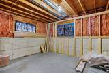 6479 Lakeshore Avenue - Photo 27