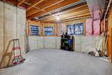 6479 Lakeshore Avenue - Photo 28