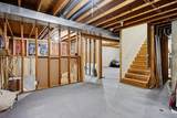 6479 Lakeshore Avenue - Photo 29