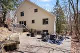 6479 Lakeshore Avenue - Photo 32