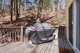 6479 Lakeshore Avenue - Photo 33