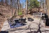 6479 Lakeshore Avenue - Photo 35