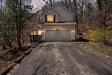 6479 Lakeshore Avenue - Photo 36