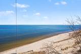 6479 Lakeshore Avenue - Photo 38