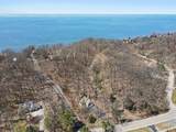 6479 Lakeshore Avenue - Photo 39