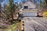 6479 Lakeshore Avenue - Photo 4