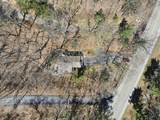 6479 Lakeshore Avenue - Photo 40