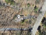 6479 Lakeshore Avenue - Photo 43