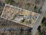 6479 Lakeshore Avenue - Photo 44
