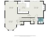 6479 Lakeshore Avenue - Photo 46
