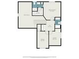 6479 Lakeshore Avenue - Photo 47