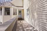 6479 Lakeshore Avenue - Photo 5