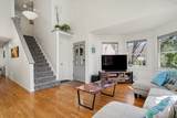 6479 Lakeshore Avenue - Photo 6