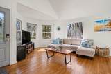 6479 Lakeshore Avenue - Photo 7