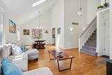 6479 Lakeshore Avenue - Photo 8