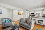 6479 Lakeshore Avenue - Photo 9