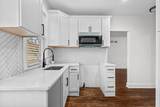6217 Avery Street - Photo 10