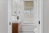 6217 Avery Street - Photo 11